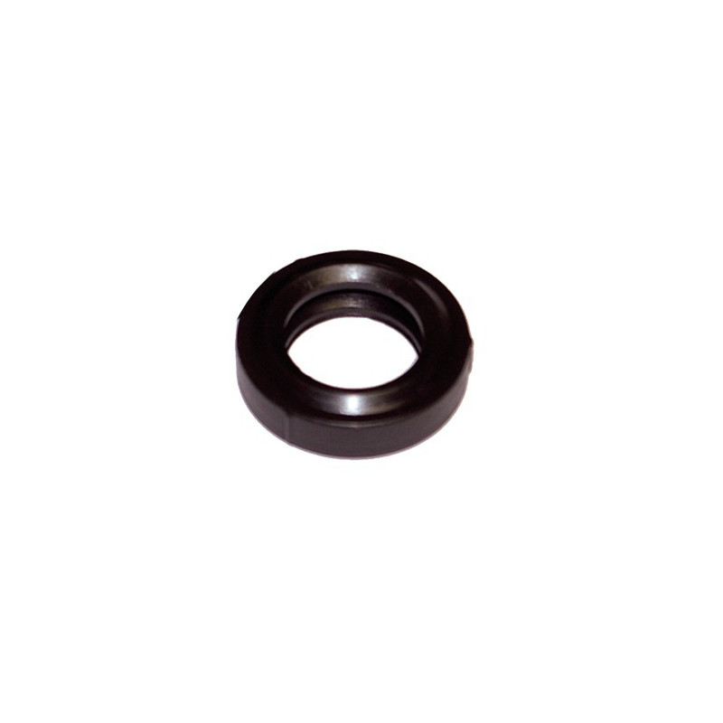 Guarnizione scambiatore- DIFF pour De Dietrich Chappée - JJD005404520