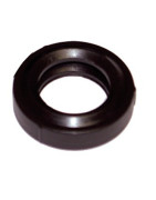 Guarnizione scambiatore- DIFF pour De Dietrich Chappée - JJD005404520