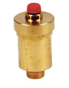 Degasatore 3/8 + guarnizione- DIFF pour De Dietrich Chappée - 300003902 Degasatore 3/8 + guarnizione- DIFF pour De Dietrich Chappée - 300003902