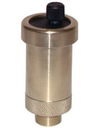 Sfogo aria automatico- DIFF pour De Dietrich Chappée - 49833
