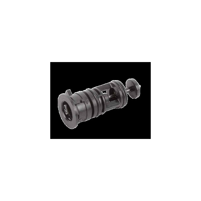 Inserto valvola 3 vie- DIFF pour De Dietrich Chappée - JJD721403800