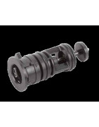 Inserto valvola 3 vie- DIFF pour De Dietrich Chappée - JJD721403800