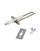 Elettrodo accensione e rilevazione- DIFF pour De Dietrich Chappée - S53564