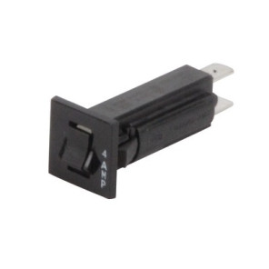 Disgiuntore 4A TS710- DIFF pour De Dietrich Chappée - 95340288