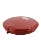 Vaso espansione 8L- DIFF pour De Dietrich Chappée - 97581257 Vaso espansione 8L- DIFF pour De Dietrich Chappée - 97581257