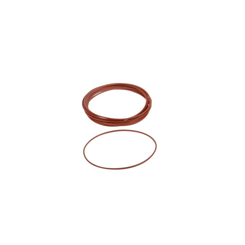 O-ring Ø 94x2- DIFF pour De Dietrich Chappée - S62718  - (X10)