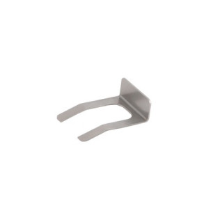 Molla 15,2mm- DIFF pour De Dietrich Chappée - S59135  - (X10)