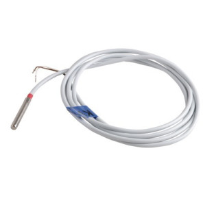 Sonda 2 metri- DIFF pour De Dietrich Chappée - 95365491