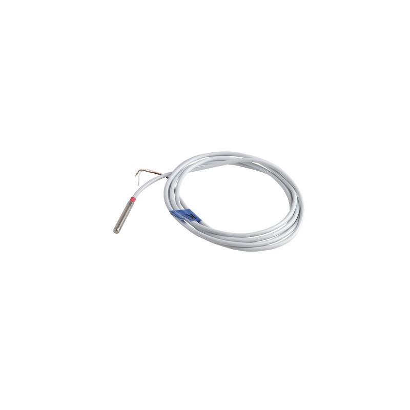Sonda 2 metri- DIFF pour De Dietrich Chappée - 95365491