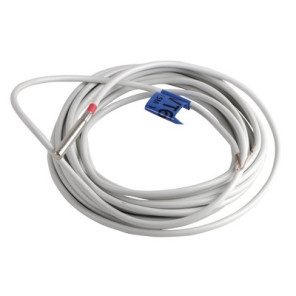 Sonda 5 metri- DIFF pour De Dietrich Chappée - 95362448