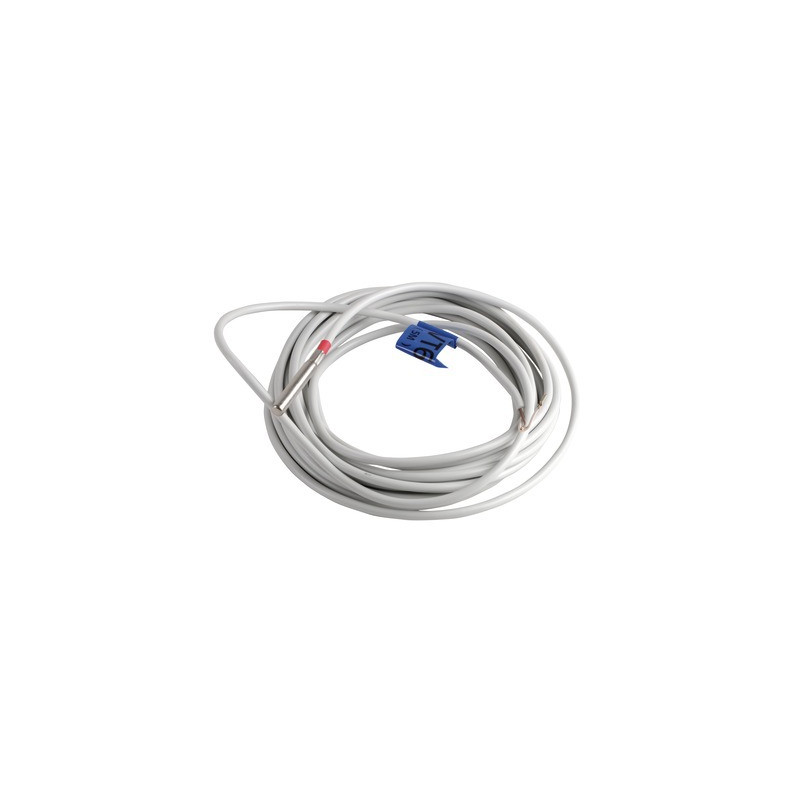 Sonda 5 metri- DIFF pour De Dietrich Chappée - 95362448