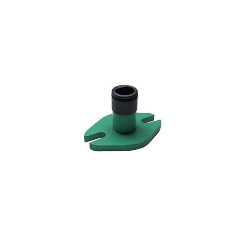 Flangia-M76 HMIN 130 / HMAX 175MM- WILO - 4177663