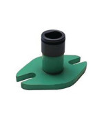 Flangia-M76 HMIN 130 / HMAX 175MM- WILO - 4177663 Flangia-M76 HMIN 130 / HMAX 175MM- WILO - 4177663