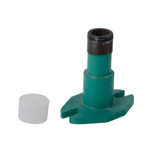 Flangia-M126 HMIN 180 / HMAX 225MM- WILO - 4177664