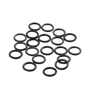 O-ring- DIFF pour De Dietrich Chappée - S59131  - (X20)
