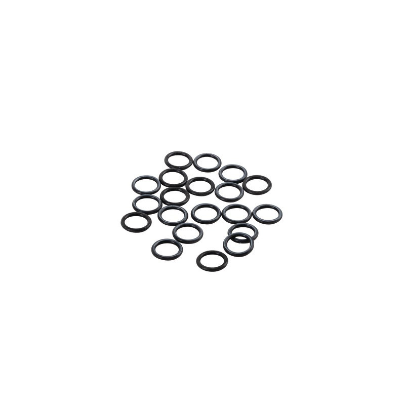 O-ring- DIFF pour De Dietrich Chappée - S59131  - (X20)