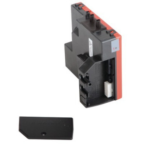 Scheda S4965B3007- DIFF pour De Dietrich Chappée - 0295182
