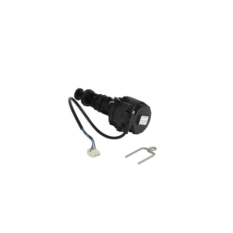 Motore valvola a 3 vie- DIFF pour De Dietrich Chappée - S101765