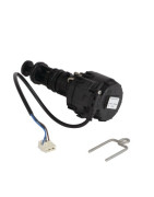 Motore valvola a 3 vie- DIFF pour De Dietrich Chappée - S101765