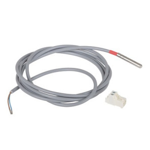 Sensore di temperatura- DIFF pour De Dietrich Chappée - 85754938