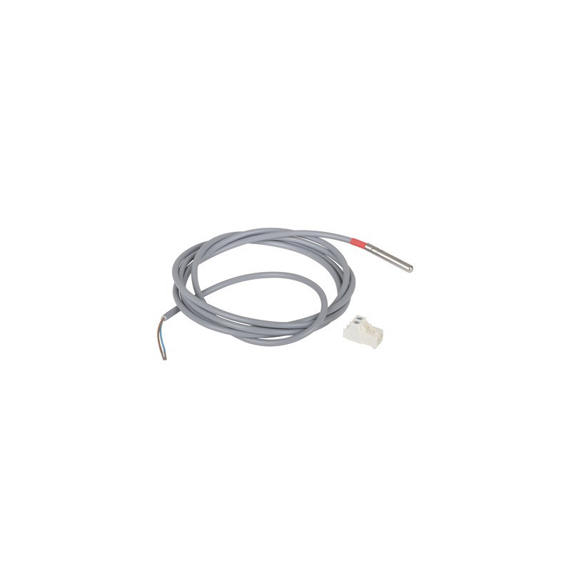 Sensore di temperatura- DIFF pour De Dietrich Chappée - 85754938