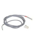 Sensore di temperatura- DIFF pour De Dietrich Chappée - 85754938