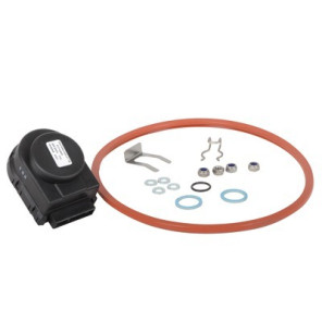 Motore valvola 3 vie- DIFF pour De Dietrich Chappée - S59132