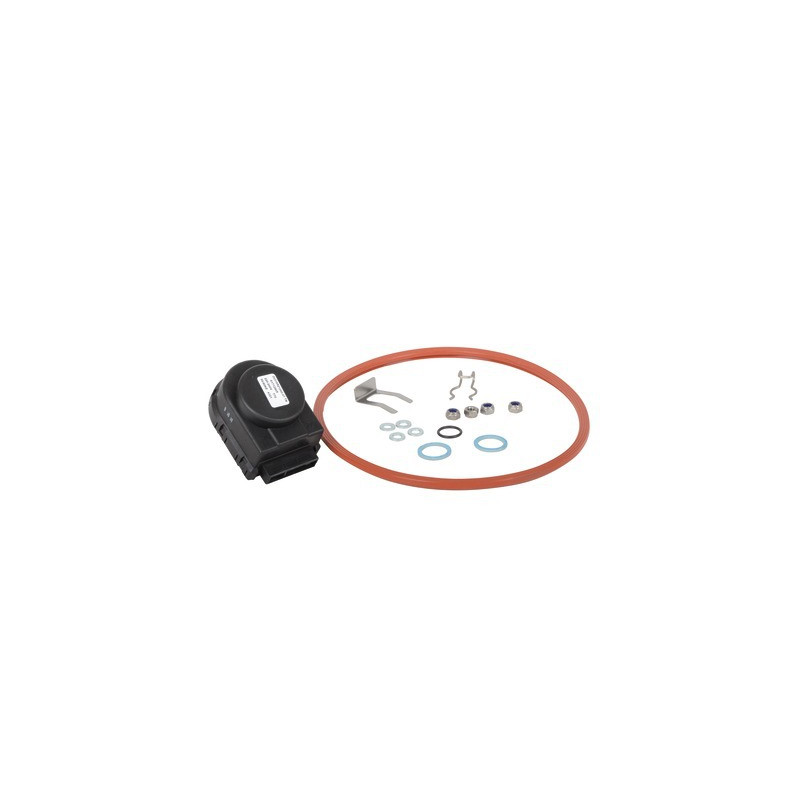 Motore valvola 3 vie- DIFF pour De Dietrich Chappée - S59132