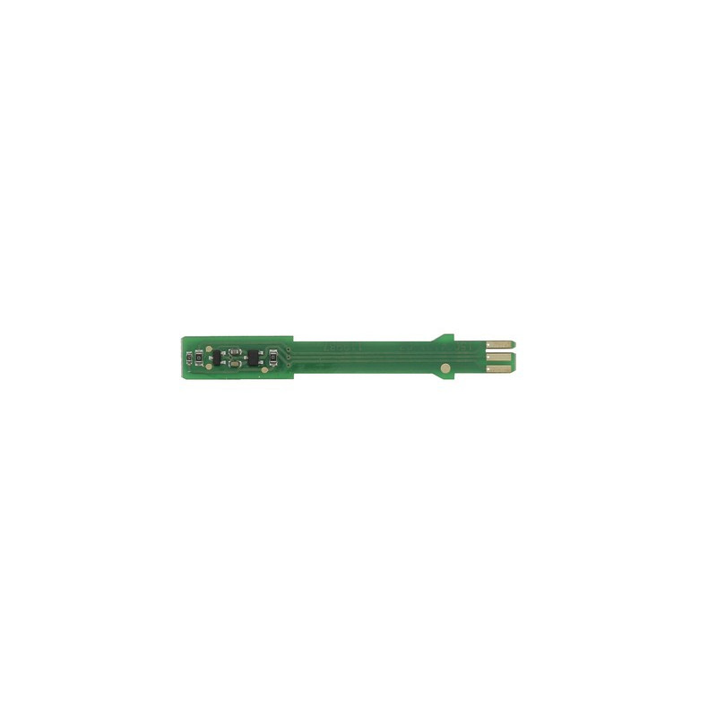 Sonda rilevatore effetto hall- DIFF pour De Dietrich Chappée - S101769