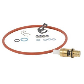 Rilevatore di flusso 1,2 ltr/min. max.14l/min- DIFF pour De Dietrich Chappée - S100203