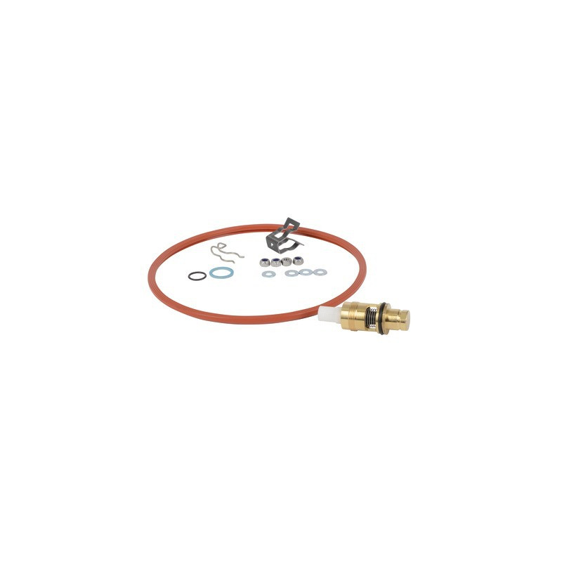 Rilevatore di flusso 1,2 ltr/min. max.14l/min- DIFF pour De Dietrich Chappée - S100203