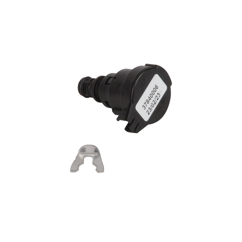 Sonde de pression- DIFF pour De Dietrich Chappée - S100821
