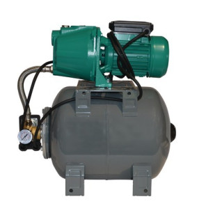 Compressore Prima Jet 3-4-25- WILO - 4185608