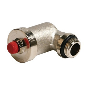 Degasatore FLEXVENT 1/3"- DIFF pour Baxi-Roca - 195210000