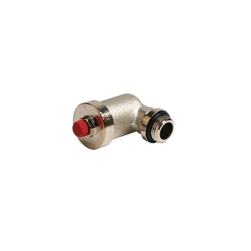 Degasatore FLEXVENT 1/3"- DIFF pour Baxi-Roca - 195210000