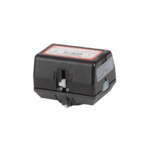 Motore 230V-1205 V698ZZZ29- DIFF pour De Dietrich Chappée - 94908643