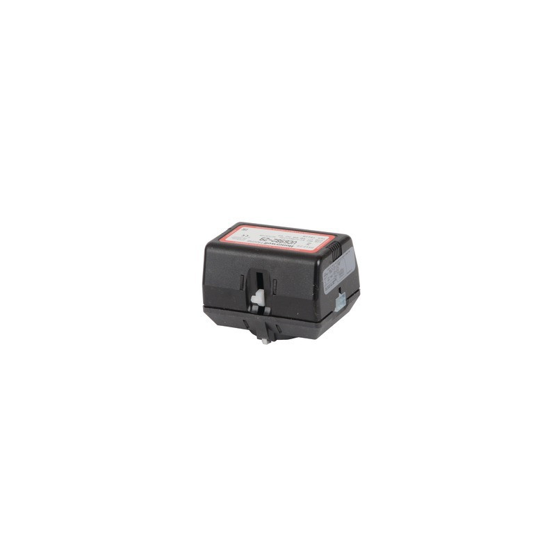 Motore 230V-1205 V698ZZZ29- DIFF pour De Dietrich Chappée - 94908643