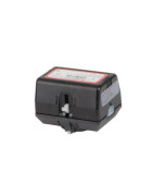 Motore 230V-1205 V698ZZZ29- DIFF pour De Dietrich Chappée - 94908643 Motore 230V-1205 V698ZZZ29- DIFF pour De Dietrich Chappée - 94908643