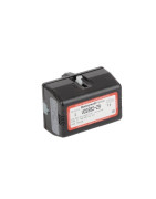 Motore 230V-1205 V698ZZZ29- DIFF pour De Dietrich Chappée - 94908643 Motore 230V-1205 V698ZZZ29- DIFF pour De Dietrich Chappée - 94908643
