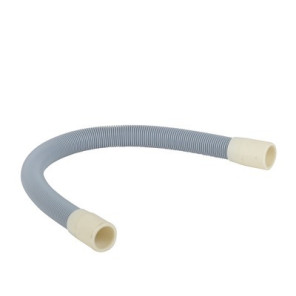 Sifone- DIFF pour De Dietrich Chappée - S100237
