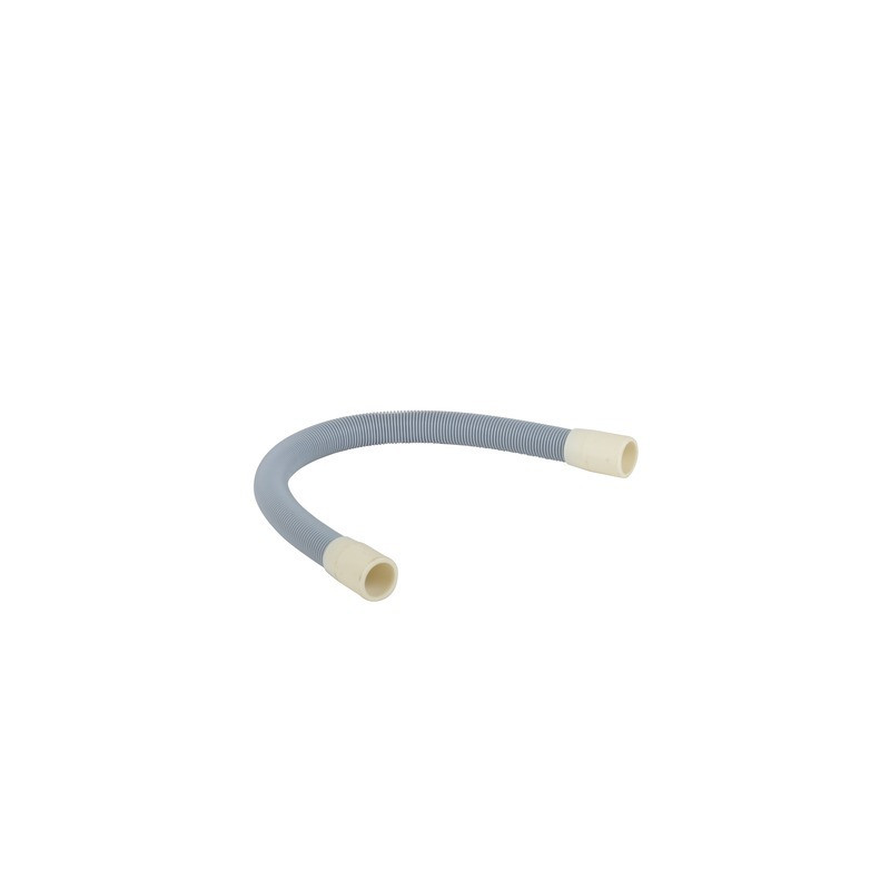 Sifone- DIFF pour De Dietrich Chappée - S100237