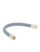 Sifone- DIFF pour De Dietrich Chappée - S100237