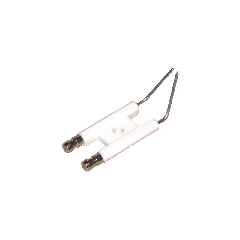 Elettrodo specifico R1 (L) (VL)- GIERSCH - 31.90.11411