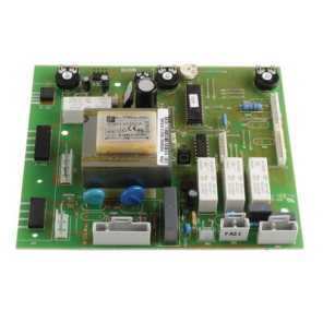 platino PR IDRA 3224B- DIFF pour Atlantic - 102129