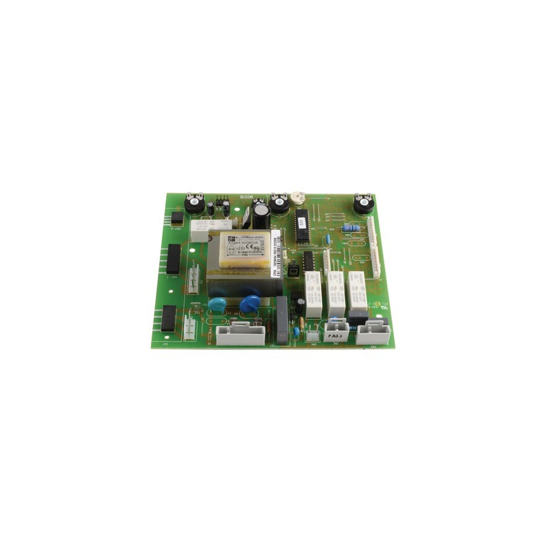 platino PR IDRA 3224B- DIFF pour Atlantic - 102129