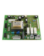 platino PR IDRA 3224B- DIFF pour Atlantic - 102129
