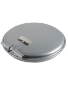 Vaso espansione- DIFF pour Atlantic - 188225 Vaso espansione- DIFF pour Atlantic - 188225