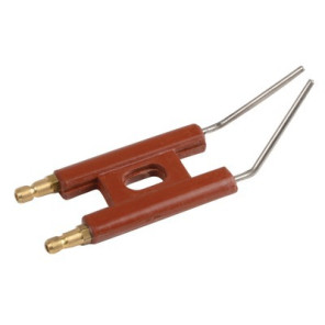 Elettrodo BFE01102- DIFF pour Atlantic - 124388