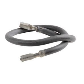 cavo alta tensione BFE01.303/1- DIFF pour Atlantic - 109246