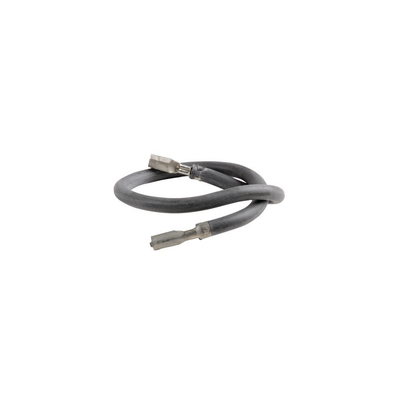 cavo alta tensione BFE01.303/1- DIFF pour Atlantic - 109246